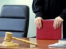 Приговором суда житель области осужден за убийство своего знакомого