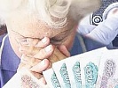 В Ростовской области перед судом предстанет местный житель, завладевший мошенническим путем квартирой и несколькими автомобилями