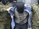 Прокуратура Ростовской области обеспечила выдачу компетентным органам иностранного государства беглого преступника