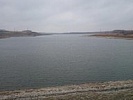 Прокуратурой приняты меры к обеспечению безопасности гидротехнического сооружения – Соколовского водохранилища