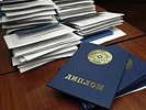 В Шахтах осуждены директор школы и его заместитель