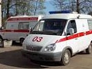 По требованию прокурора Семикаракорского района суд обязал обеспечить автомобили скорой медицинской помощи необходимым оборудованием