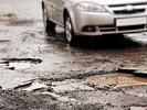 Прокурорская проверка выявила нарушения в деятельности МКУ г. Азова «Департамент ЖКХ»