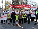 Педагоги Ростовской области стали призёрами международного конкурса по безопасности дорожного движения