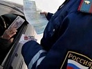 Попытка дать взятку инспектору ДПС завершилась уголовным наказанием