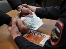 Вынесен приговор по уголовному делу о даче взятки сотруднику ГИБДД