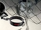 В г. Ростове-на-Дону несовершеннолетний грабитель приговорен к 2 годам ограничения свободы