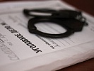 Прокуратурой признано законным решение о возбуждении уголовного дела в отношении директора строительной фирмы
