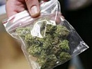 Прокуратурой Шолоховского района признано законным возбуждение двух уголовных дел по фактам сбыта наркотических средств в тубдиспансере