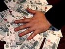 Прокуратурой г. Гуково направлено в суд уголовное дело по обвинению бывшего директора предприятия-подрядчика в хищении бюджетных денежных средств