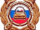 В адрес сотрудников МРЭО и ряда территориальных подразделений ГИБДД регулярно поступают благодарности от жителей Ростовской области