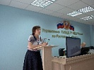 В Ростове-на-Дону состоялось межведомственное областное совещание по профилактике детского дорожно-транспортного травматизма