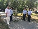 В Ростовской области 293  пешеходных перехода, расположенных вблизи образовательных организаций, не отвечают нормативным требованиям 