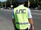 С начала года сотрудниками Госавтоинспекции Ростовской области составлено более семнадцати тысяч административных материалов в отношении водителей, которые не предоставили преимущества в движении пешеходам