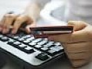 В Ростове-на-Дону работник службы судебных приставов приговорена к условному сроку за хищение с депозитных счетов организации свыше 500 тысяч рублей