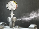 Приговором суда осуждены два слесаря, обвиняемые в выполнение работ, не отвечающих требованиям безопасности, в результате которых погибли двое малолетних детей