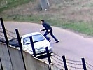 В г. Шахты состоялся обвинительный приговор в отношении членов организованной преступной группы, промышлявших сбытом наркотиков на территории исправительной колонии