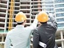 В Ростове-на-Дону по постановлению городского прокурора возбудили уголовное дело в отношении недобросовестного застройщика