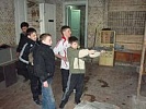 В Семикаракорском районе по требованию прокурора закрыт кружок «Меткий стрелок», осуществлявший обучение без лицензии