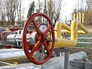Прокуратурой газоснабжающая организация предупреждена о недопустимости нарушений закона