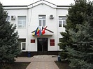 В Ростовской области перед судом предстанет глава Глубокинского сельского поселения, обвиняемый в превышении должностных полномочий