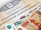В г. Шахты постановлен обвинительный приговор молодой женщине, совершившей мошенничество при распоряжении средствами материнского капитала