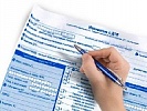 Госавтоинспекция информирует о возможности оформления ДТП без участия инспекторов ДПС