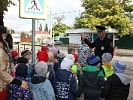 Сотрудники Госавтоинспекции Ростовской области проводят дополнительные мероприятия по профилактике аварийности 