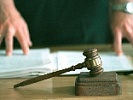 В Ростовской области осуждены двое водителей за повторное управление транспортными средствами в состоянии опьянения