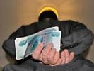 В Ростовской области полицейский подозревается в совершении мошенничества