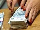 Прокуратурой г. Таганрога направлено в суд уголовное дело в отношении адвоката, намеревавшегося похитить у подзащитного 2,5 млн.рублей