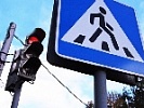 Госавтоинспекция Ростовской области подвела итоги оперативно-профилактического мероприятия «Пешеход»