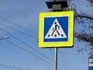 В Ростовской области проводится оперативно-профилактическое мероприятие «Пешеход»