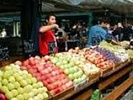 Шолоховским районным судом осужден представитель общественной организации по защите прав потребителей за совершение мошеннических действий в отношении предпринимателей