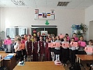Донские ЮИДовцы помогают Госавтоинспекции контролировать соблюдение ПДД несовершеннолетними велосипедистами