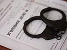 В Сальске бывшая заведующая детским садом приговорена к 3 годам лишения свободы за служебный подлог и присвоение бюджетных денежных средств
