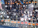 В Ростовской области индивидуальный предприниматель подозревается в незаконном использовании товарного знака