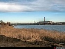 Ростовский межрайонный природоохранный прокурор принял меры с целью устранения незаконного ограничения свободного доступа граждан к Вербенскому водохранилищу