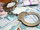 Взяткодателей к ответственности