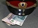 В Ростовской области бывший полицейский предстанет перед судом по обвинению в получении незаконного денежного вознаграждения за обещание местной жительнице не привлекать ее брата к уголовной ответственности
