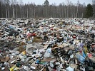 По материалам проверки природоохранной прокуратуры взыскан штраф в сумме 1,4 млн. руб. за нарушения в сфере обращения с отходами производства и потребления