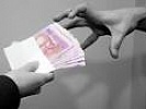 В г. Волгодонске директор Департамента строительства и его подчиненная предстанут перед судом по обвинению в получении взятки