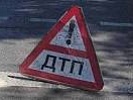 В Ростовской области перед судом предстанет водитель маршрутного такси, обвиняемый в гибели 5 человек
