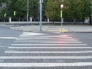 Госавтоинспекция Ростовской области  подвела итоги оперативно-профилактического мероприятия «Пешеход» 