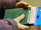 Прокуратурой Шолоховского района направлено в суд уголовное дело по факту мошенничества при получении пособия по безработице