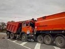 По поручению прокурора области организовано проведение проверки по факту дорожно-транспортного происшествия со смертельным исходом
