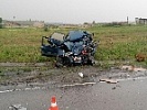 ГИБДД Ростовской области напоминает, что скорость необходимо выбирать в соответствии с конкретными метеорологическими условиями  