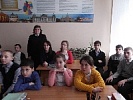 Учащиеся сельских школ Ростовской области выступили в качестве ораторов на занятиях по ПДД