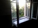 В Ростове-на-Дону перед судом предстанет мужчина, по вине которого его мать выпала из окна и погибла