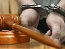 В Ростове-на-Дону состоялся приговор в отношении экстремиста-убийцы, разместившего в соцсетях видео с детским порно
